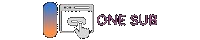 OneSub